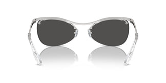 Swarovski SK7018 400187 63