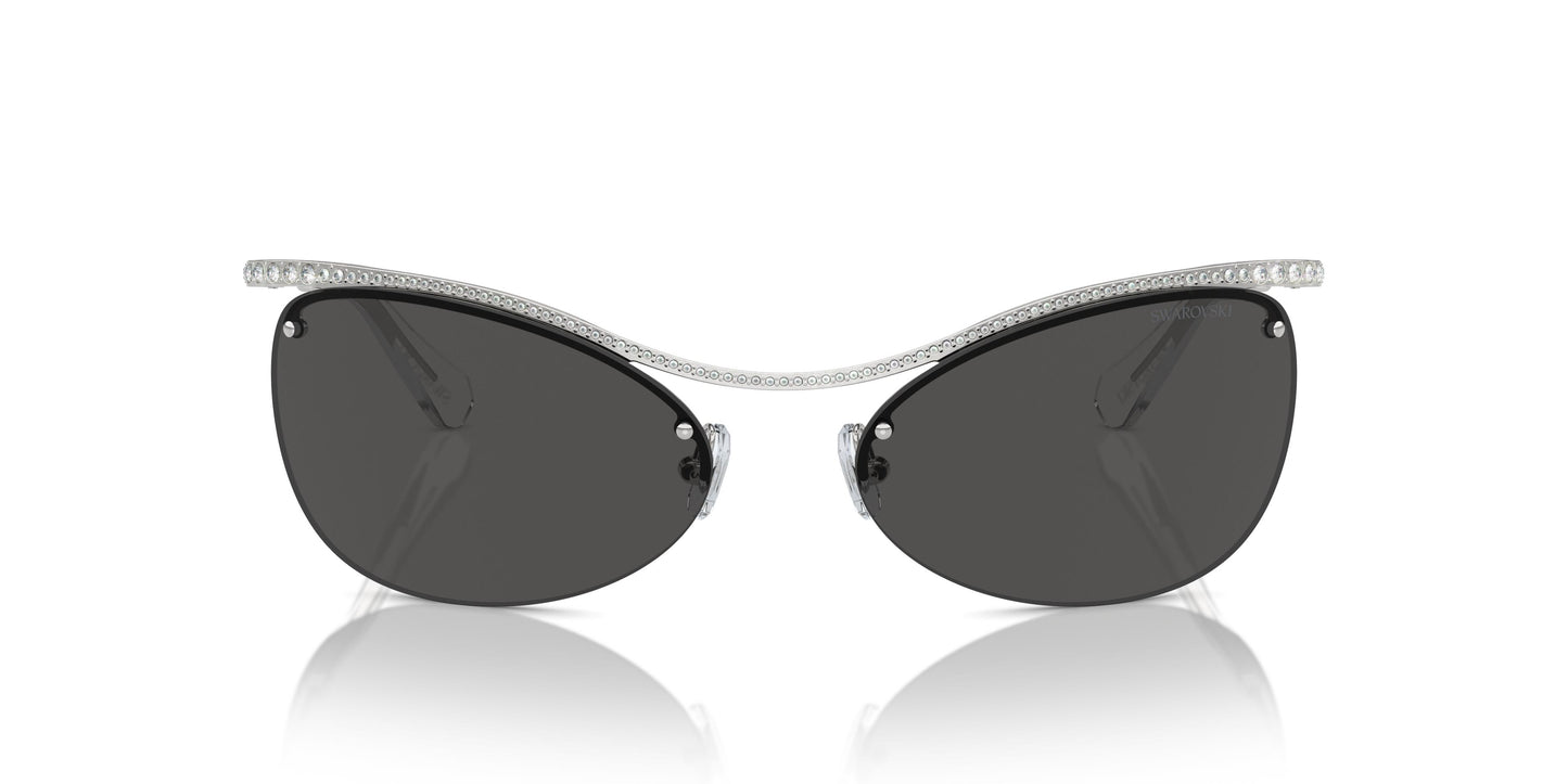 Swarovski SK7018 400187 63