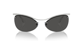 Swarovski SK7018 400187 63