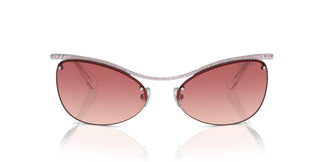 Swarovski SK7018 4001A5 63