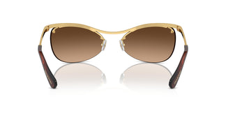 Swarovski SK7018 400474 63