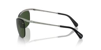 Swarovski SK7018 400971 63
