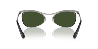 Swarovski SK7018 400971 63