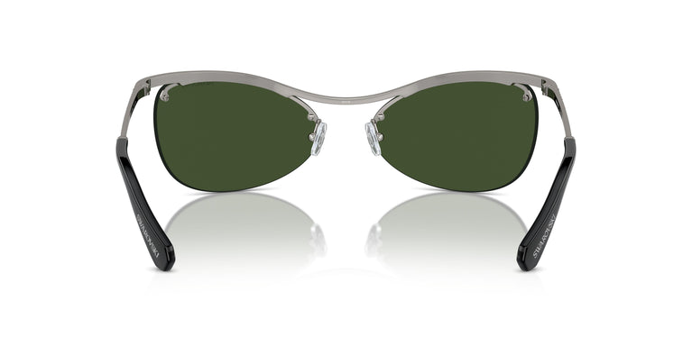 Swarovski SK7018 400971 63