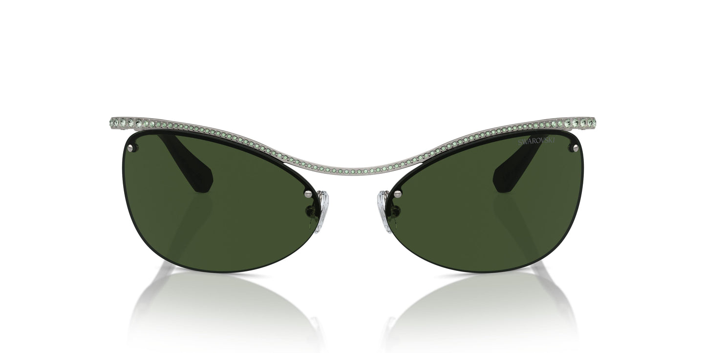 Swarovski SK7018 400971 63