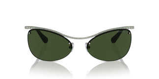 Swarovski SK7018 400971 63