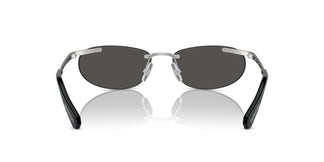 Swarovski SK7019 400187 59