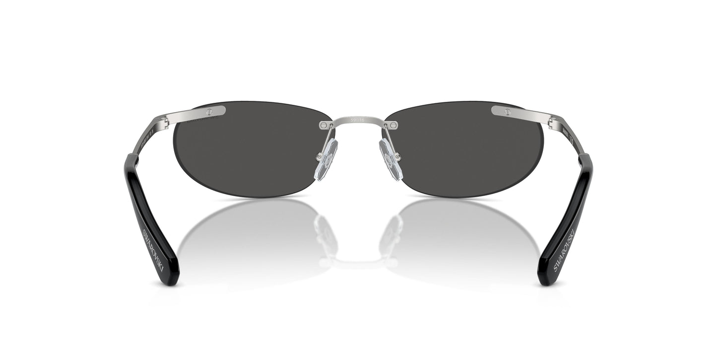 Swarovski SK7019 400187 59