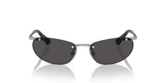 Swarovski SK7019 400187 59