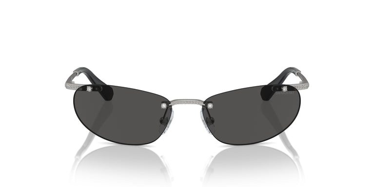 Swarovski SK7019 400187 59