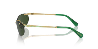 Swarovski SK7019 402471 59