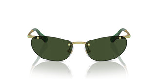 Swarovski SK7019 402471 59