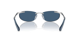 Swarovski SK7019 402555 59