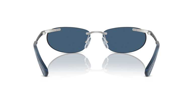Swarovski SK7019 402555 59