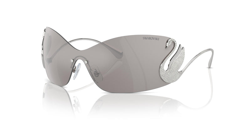 Swarovski SK7020 40016G