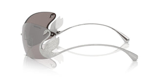 Swarovski SK7020 40016G