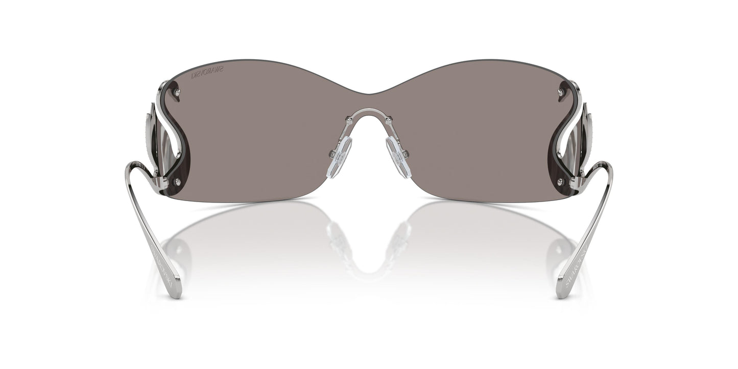 Swarovski SK7020 40016G