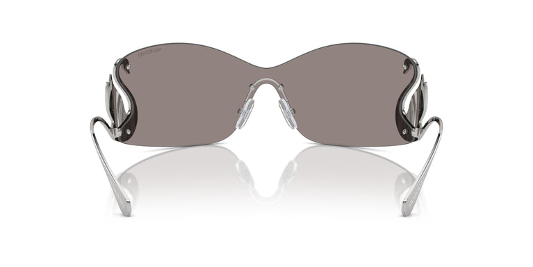 Swarovski SK7020 40016G
