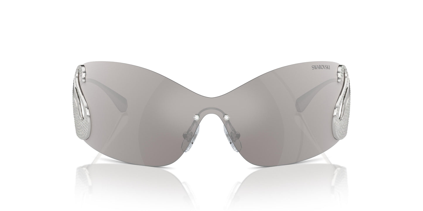 Swarovski SK7020 40016G