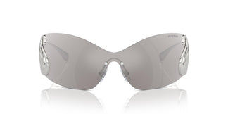 Swarovski SK7020 40016G