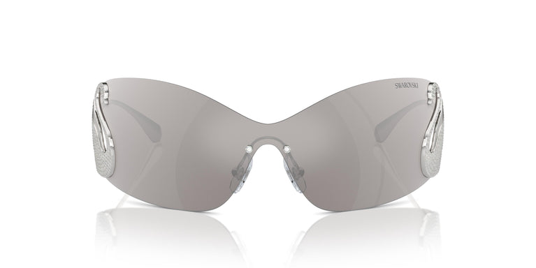Swarovski SK7020 40016G