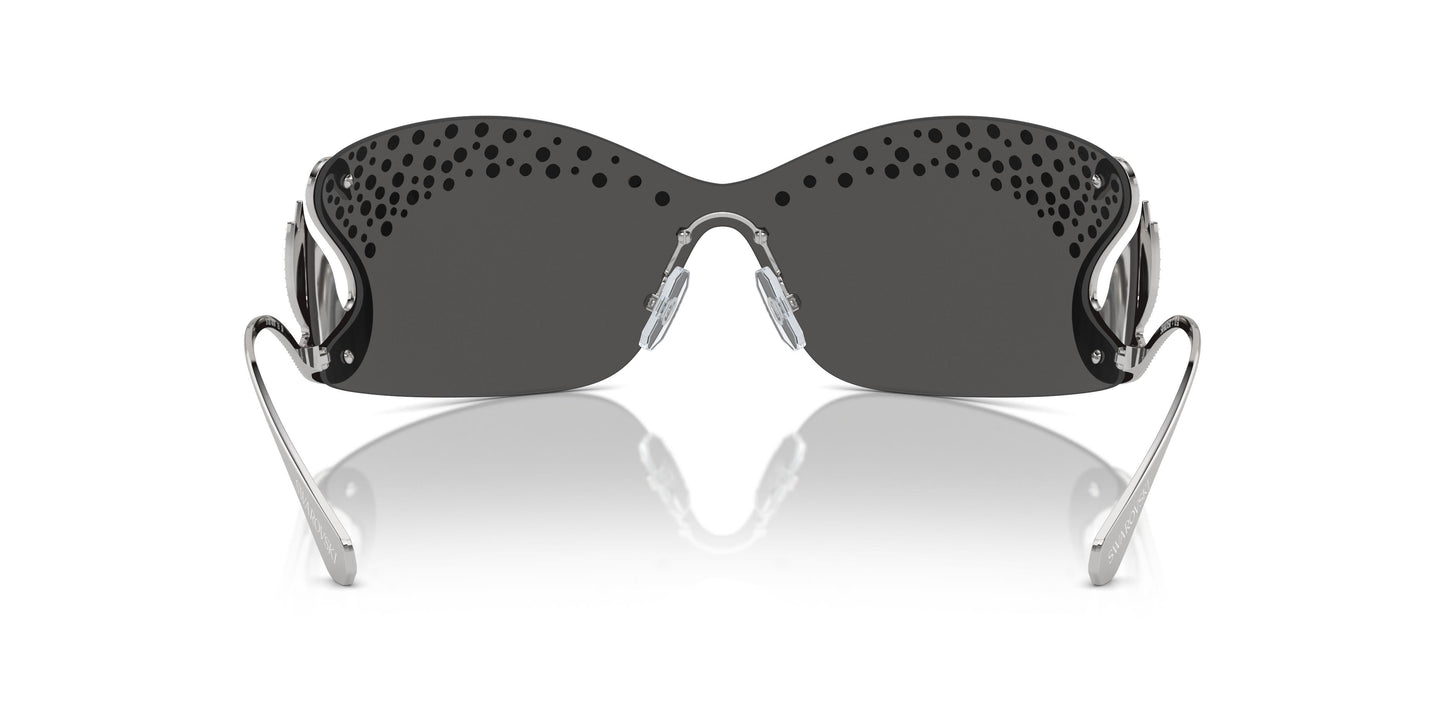 Swarovski SK7020 400187