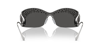 Swarovski SK7020 400187