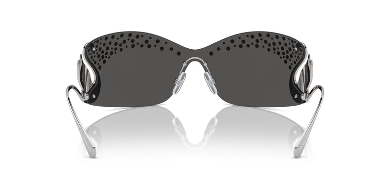 Swarovski SK7020 400187