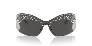 Swarovski SK7020 400187