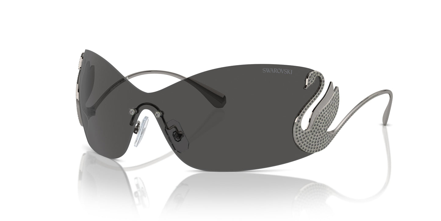 Swarovski SK7020 400987 M