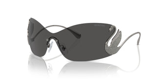 Swarovski SK7020 400987 M