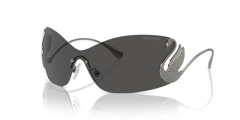 Swarovski SK7020 400987 M