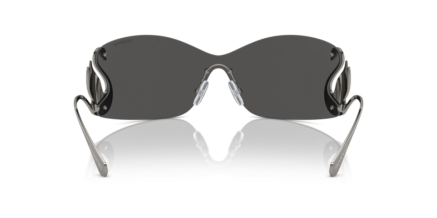 Swarovski SK7020 400987 M