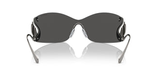 Swarovski SK7020 400987 M