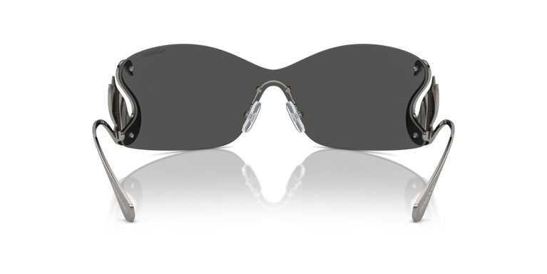 Swarovski SK7020 400987 M