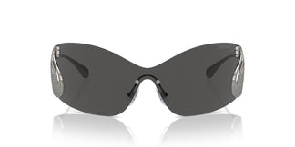 Swarovski SK7020 400987 M