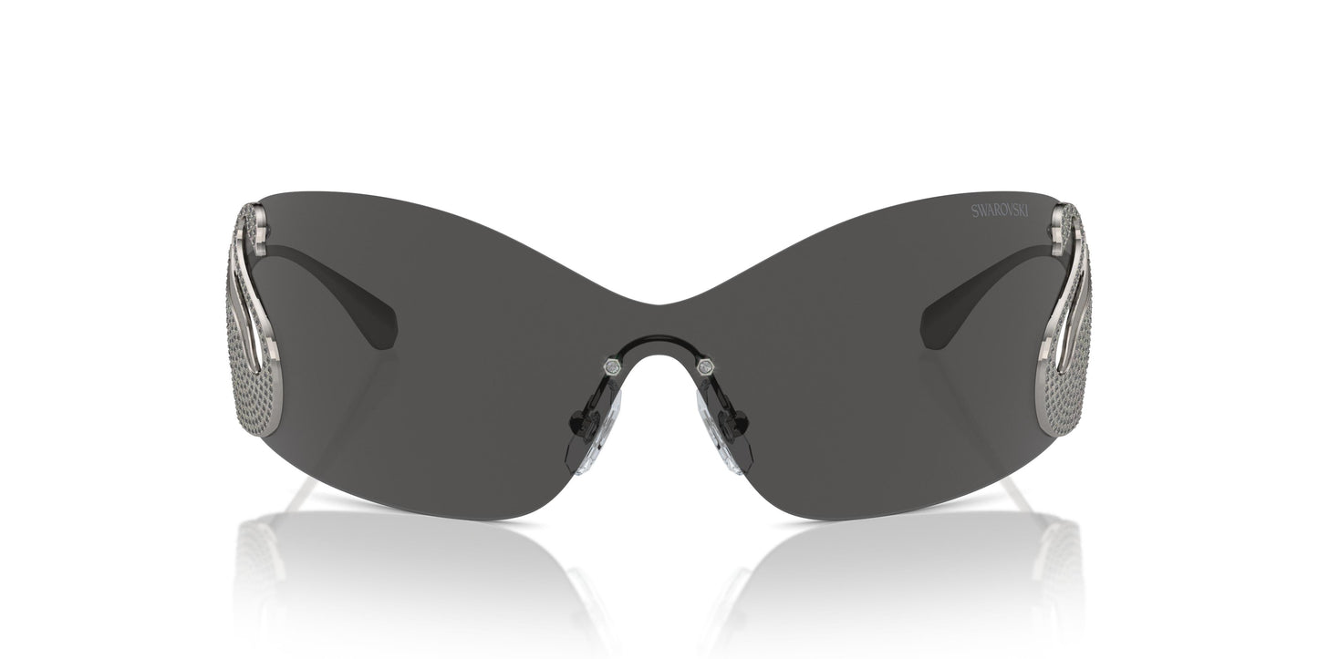 Swarovski SK7020 400987 M