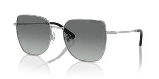 Swarovski SK7021D 400111 59