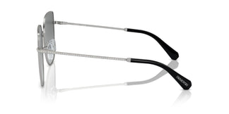 Swarovski SK7021D 400111 59