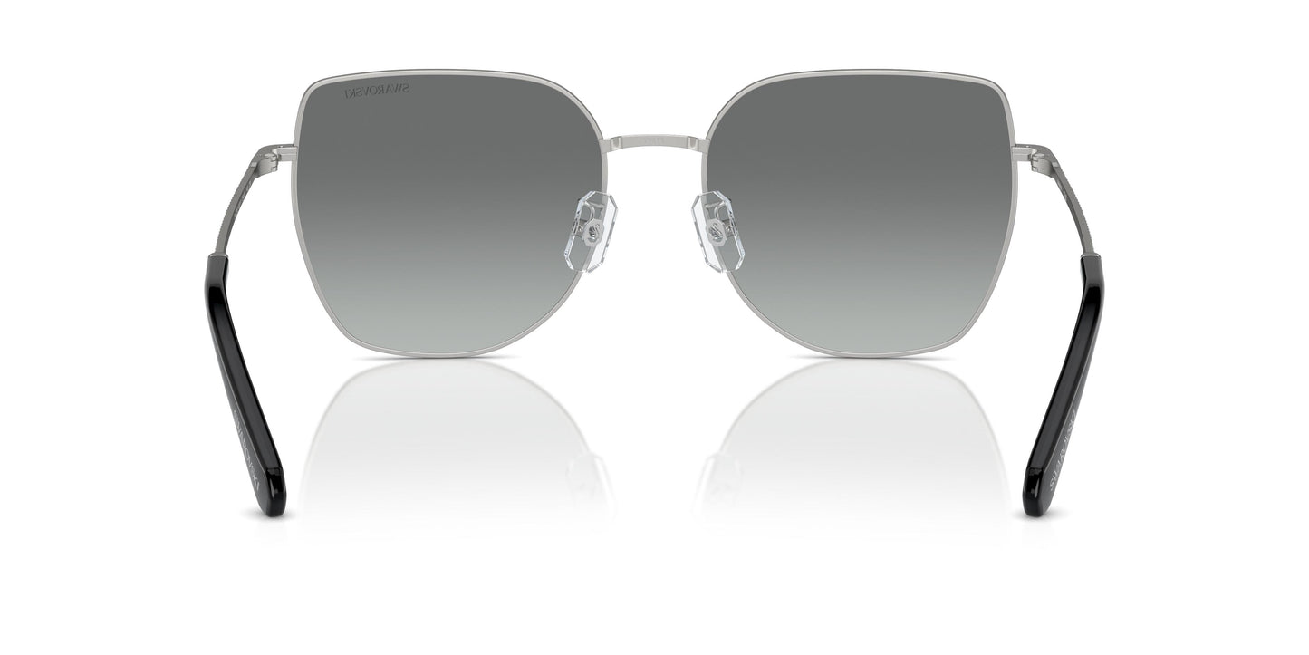 Swarovski SK7021D 400111 59