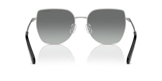 Swarovski SK7021D 400111 59