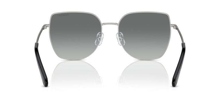 Swarovski SK7021D 400111 59