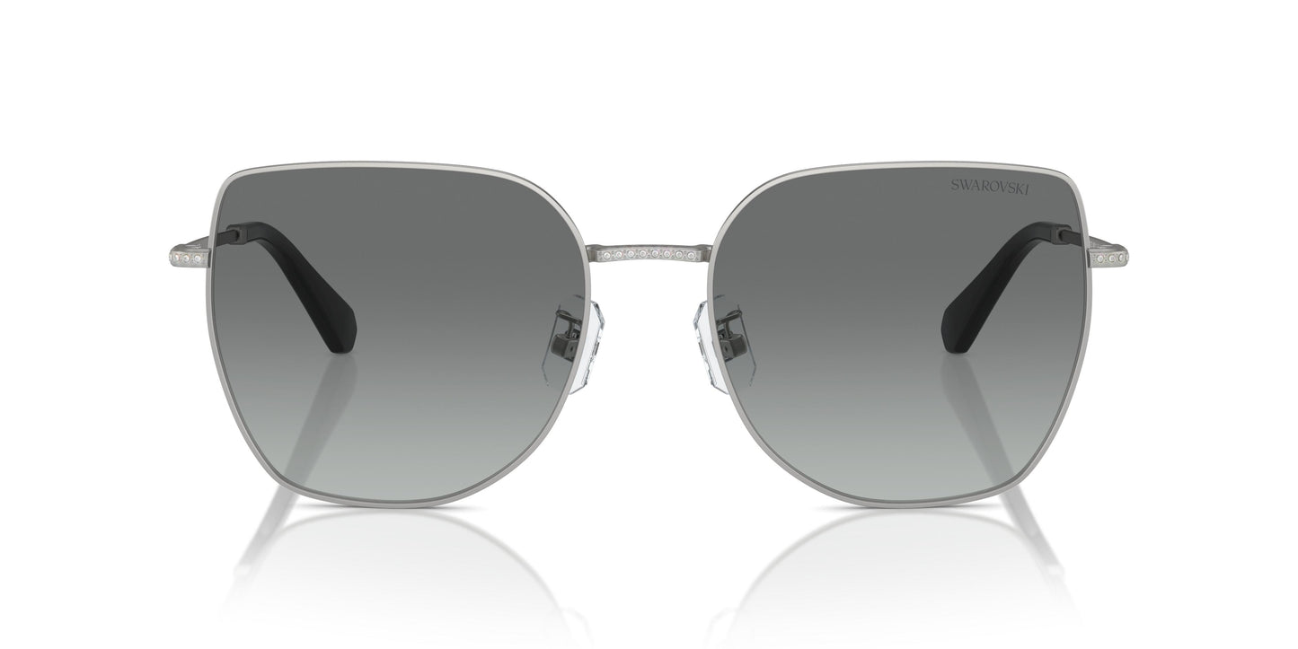 Swarovski SK7021D 400111 59