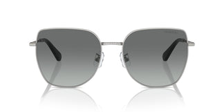 Swarovski SK7021D 400111 59