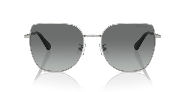 Swarovski SK7021D 400111 59