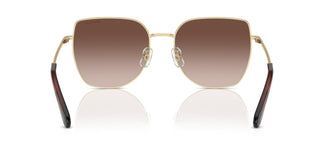 Swarovski SK7021D 400213 59