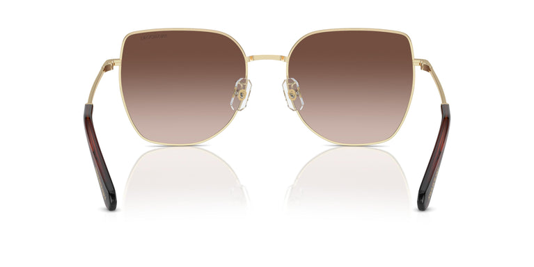 Swarovski SK7021D 400213 59
