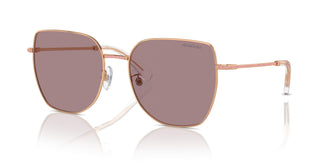 Swarovski SK7021D 40147N 59