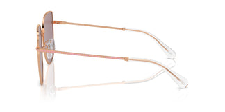 Swarovski SK7021D 40147N 59