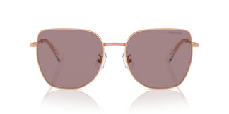 Swarovski SK7021D 40147N 59